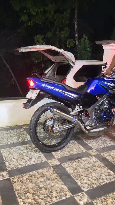 Ag style #ninja2tak #ninjar #ninjass #ninjarr #knalpotninja2tak #knalpotninja #knalpotninjar #knalpotninjarr
