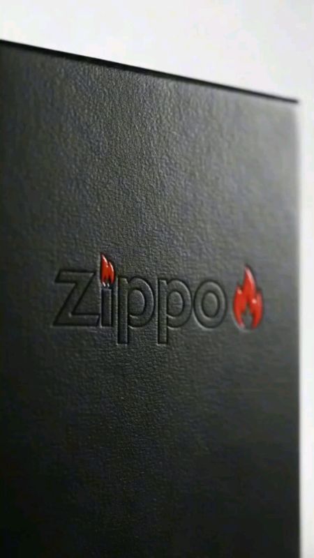 #zippo #korekzippo #korekapizippo #korekapi #zippoharley #zippodenting2x