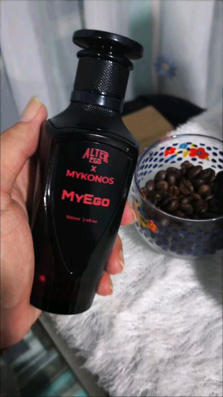 #mykonos #mykonosparfum #mykonosmyego #mykonosempire #Mykonosinception #mykonospenthouse #mykonosmonacoroyale #shopeevideo #ShopeeCOD #fyp #fypdongggg