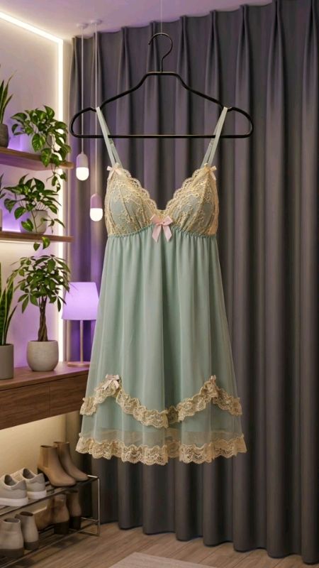 #fyp #ShopeeLook #ShopeeCOD #RacunShopee #ViralDiShopeeVideo #fhasionwanita