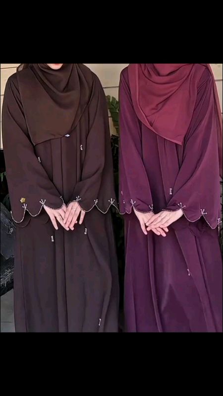 #abaya #abayastyle #abayaturkey #abayafashion #fyp #RacunShopee #RacunShopeeCheck #SpillRacunShopee #SpillBawaBerkah #ViralDiShopeeVideo #ShopeeLook