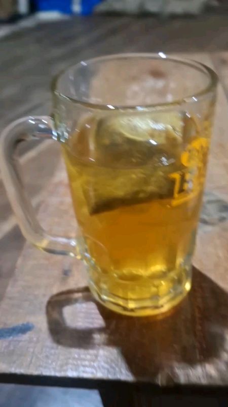 Teh rimpang#tehrimpang #tehherbal #herbal #minumanherbal