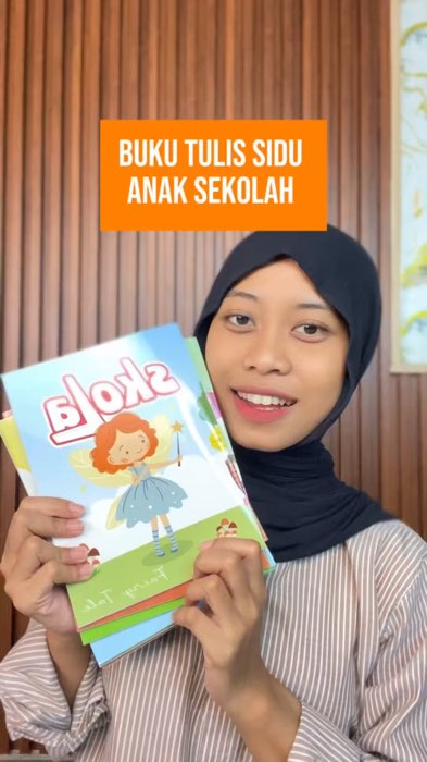 Buku Tulis 38 Lembar Skola #bukutulis #bulutulis38lembar #bukutulisskola #RacunShopee #SpillBawaBerkah #SpillRacunShopee #fyp