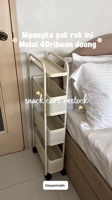 #SpillRacunShopee #CODinApa #SpillBawaBerkah #RacunShopee #RacunShopee #Diskon40RB #Diskon50Persen #BadaiTapiBudget #GratisOngkirRP0