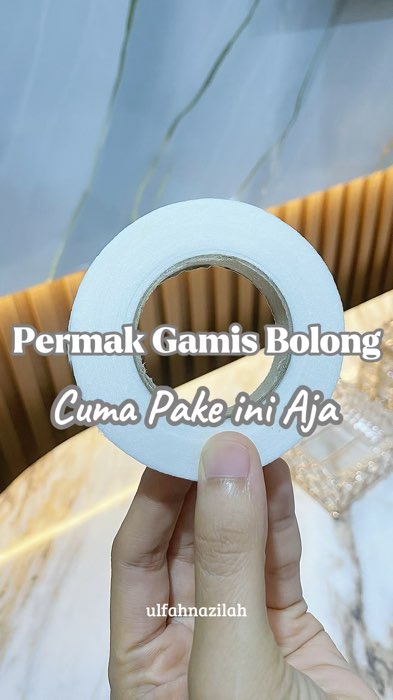 beli disini #RacunShopee #RacunShopeeCheck #racunshopeee #RacunShopeeUnik #lemtextile #lemtextileserbaguna