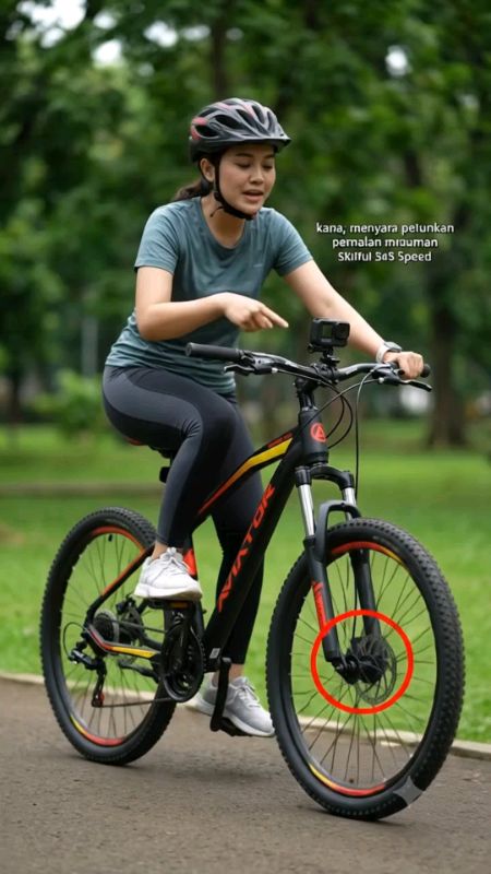 #DiskonRacunShopee #SpillRacunShopee #PromoNonStop #GratisOngkirRPO #RacunShopee #ViralDiShopeeVideo