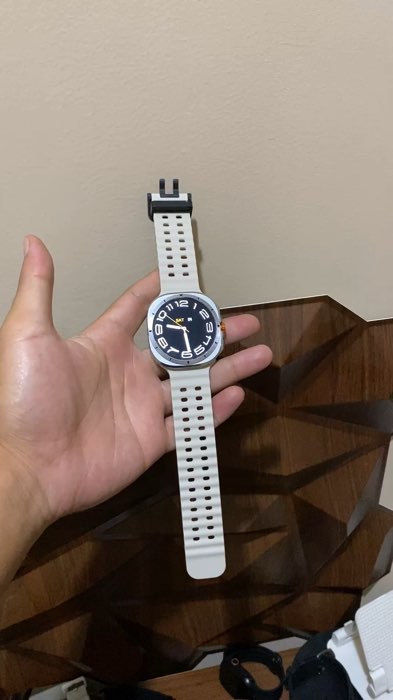 smarwatch #smartwatch