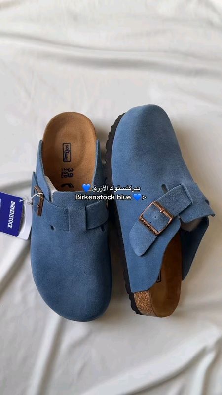 #ViralDiShopeeVideo #SpillRacunShopee #RacunShopee #DiskonRacunShopee #GakNyeselBeliIni #GratisOngkirRP0 #Diskon50Persen #ShopeeLook