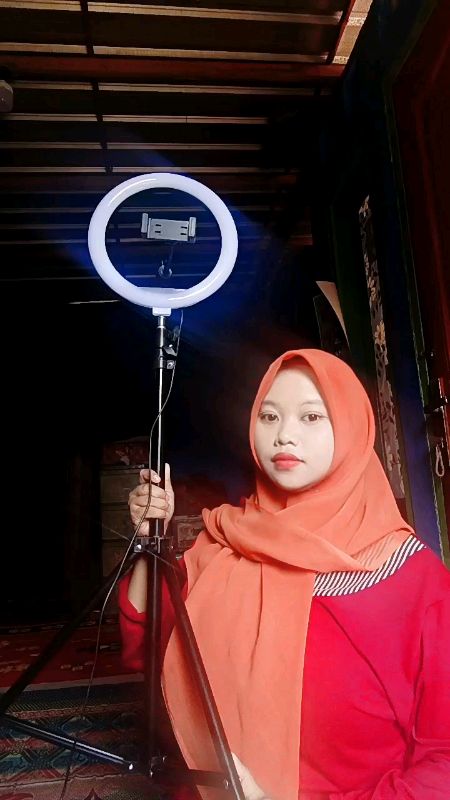 #tripodmurah #alatkontenpemula #alatkontenmurah #tripodmurahbagus #tripodngonten  #tripod  #tripodmurahmeriah