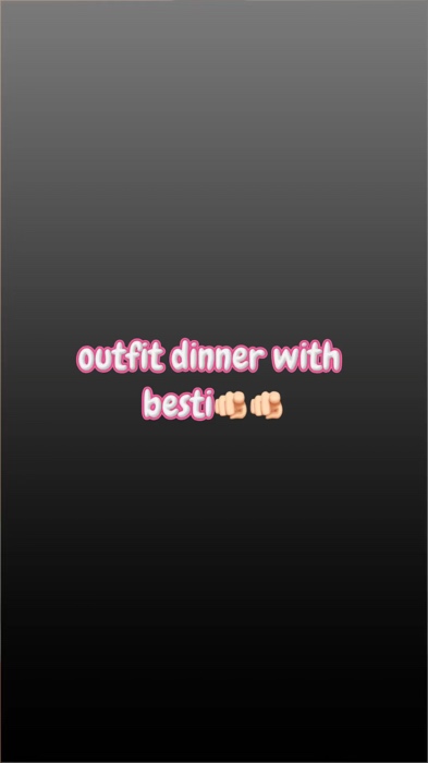 co dsini lebih murrahh#outfitideas #OOTDFashionShopee #Diskon50Persen #SpillRacunShopee #SpillBawaBerkah #DiskonRacunShopee