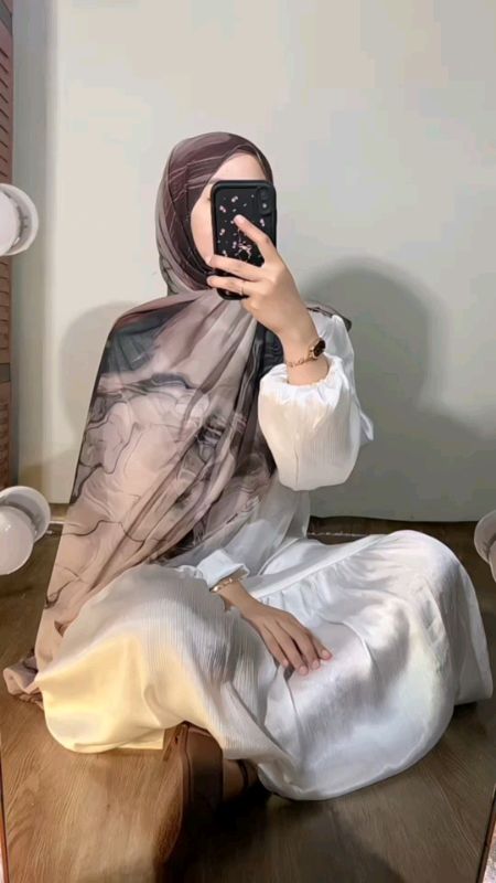 bismillah berkah sehat dan sukses selalu #pashmina #sayangistri #RacunShopee #fyp #shopeevideo #SpillRacunShopee #keranjangshopee