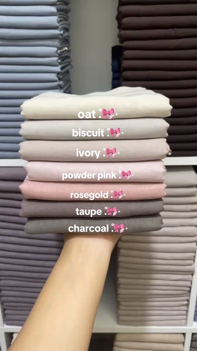 #parisjadul #OOTDFashionShopee #parisjadulvarisha #varishaparisjadul #hijabstyle #hijabparisjadul