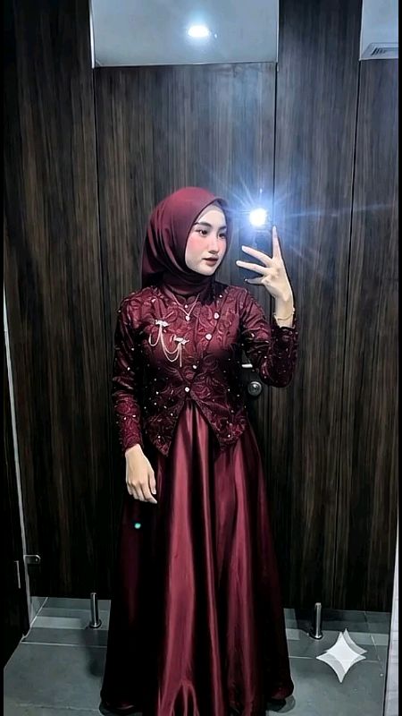 #dress #abayastyle #saharaseries