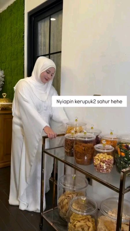 samaan yuk sama kak Tasya #toplesgentong #toplesakrilik #topleskuekering #toplesjumbo #fyp #SpillRacunShopee #toplesakrilikviral ##ViralDiShopeeVideo