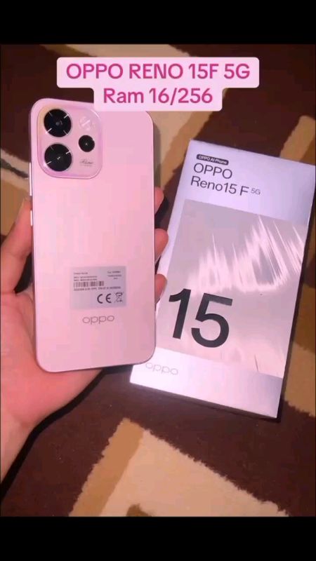 #SpillRacunShopee #SpillBawaBerkah #klikkeranjangorange #IsiKeranjangOren #ShopeeReview #BeautyFashionFestival #GakNyeselBeliIni #BadaiTapiBudget#oppo