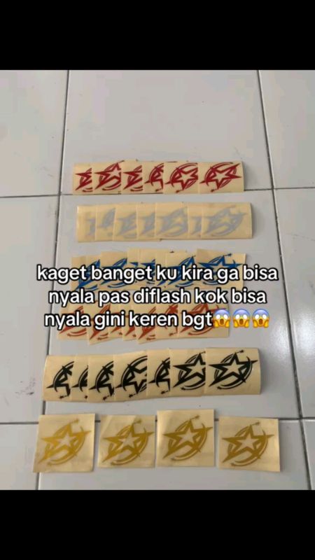#PromoNonStop #RacunShopeeCheck #SpillBawaBerkah