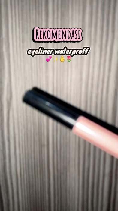 ketagihan beli  #eyelinerpinkflash #pinkflash #Diskon50Persen #ShoopeBeautyHaul #eyelinermurah #ViralDiShopeeVideo #fyp #cod #TermurahDiShopee #viral