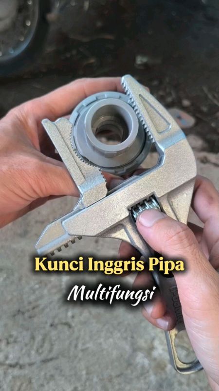 kunci Inggris kunci ring pas #ShopeeCOD #ViralDiShopeeVideo #RacunShopee #SpillBawaBerkah