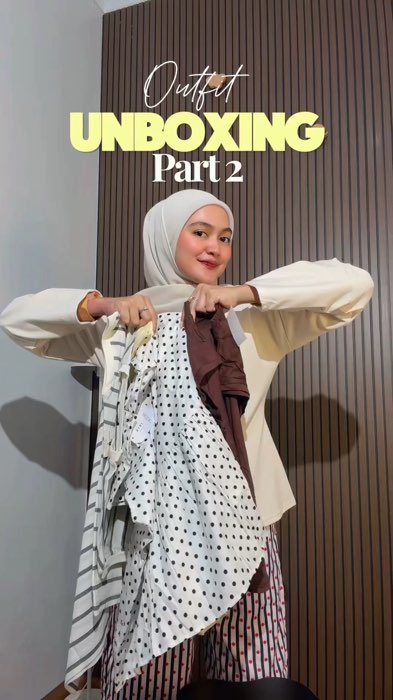 #inner #innermanset #blousewanita #outfit #RacunShopee #shopeevideo