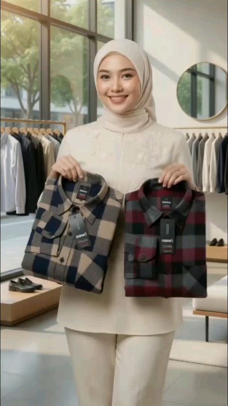 #PAKET HEMAT 2 PCS CUMA 90#RacunShopee #syp