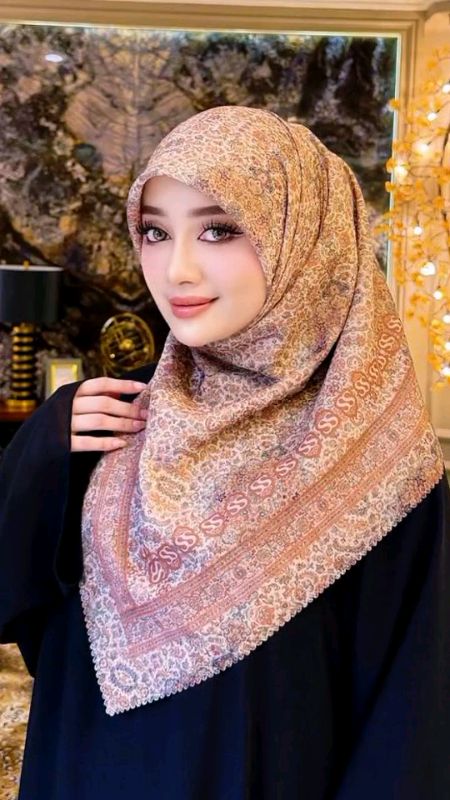 #hijabkashmir #shellasaukiaoriginal #hijabshellasaukia #masukberandafyp #hijabterbaru #hijabviral