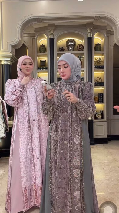 #RacunShopeeCheck #ShopeeCOD #shellasaukia