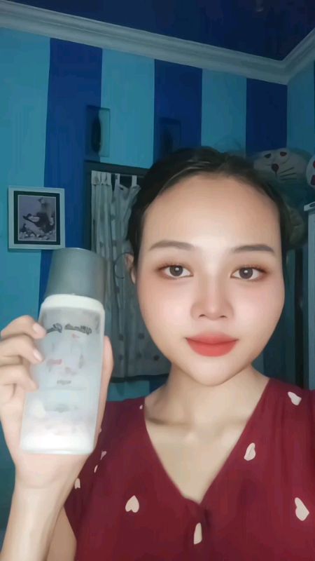 #UltimateGloworiginal #UltimateGloworiginal7xdosis #beautyhaul #RacunShopee