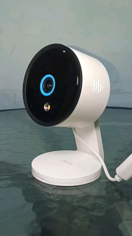 Hari gini emang mesti meningkatkan keamanan di area rumah pakai CCTV Jaify dengan kualitas bagus & murah #withJaifywithsafety #Jaify #SecurewithJaify