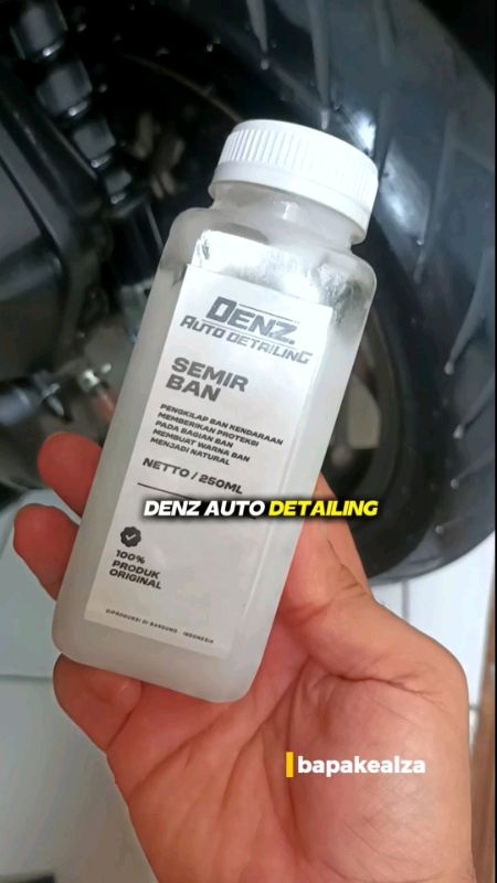 #GakNyeselBeliIni #ShopeeCOD #PromoNonStop #semirban #semirbanmobilmotor #semirbanmotor #semirbanmobil #semirbanantilicin