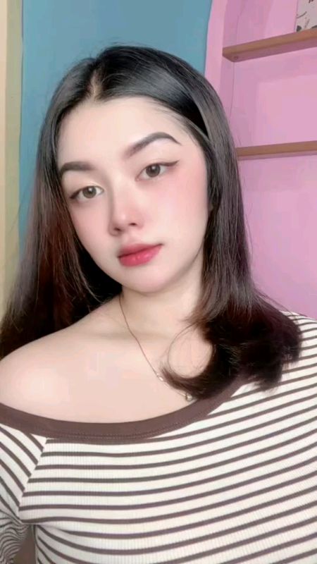 #atasanwanita #RacunShopee #RacunShopeeOutfit