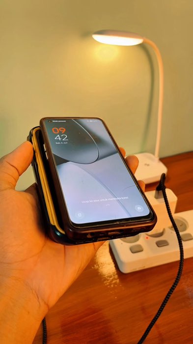 Kabel 3in1 fast charging #kabelcas #kabel3in1 #kabelfastcharging #kabelcharger #ShopeeCOD #shopeevideo #ViralDiShopeeVideo #PromoNonStop