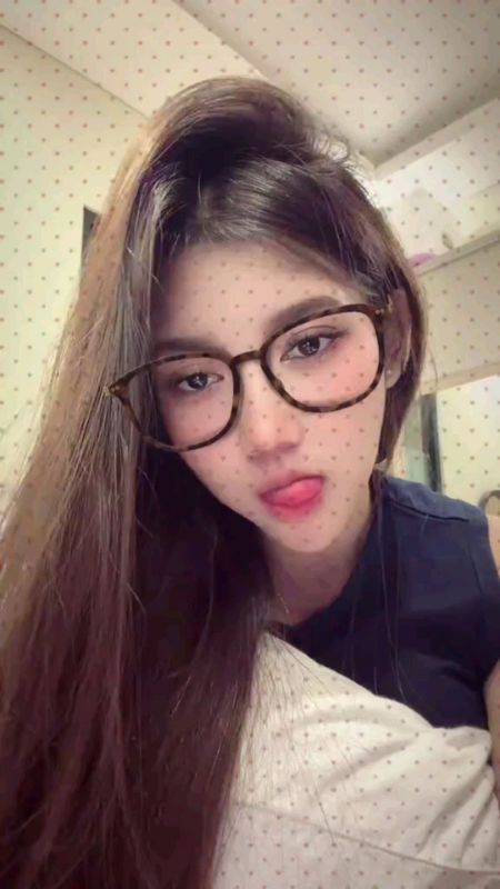 #RacunShopee #RacunShopeeCheck #RacunShopeeOOTD #SpillRacunShopee #SpillBawaBerkah #RacunShopeeCantik #DiskonRacunShopee #ViralDiShopeeVideo