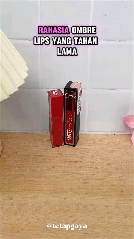#RacunShopee #DiskonShopeeVideo #SpillBawaBerkah #GratisOngkirRPO