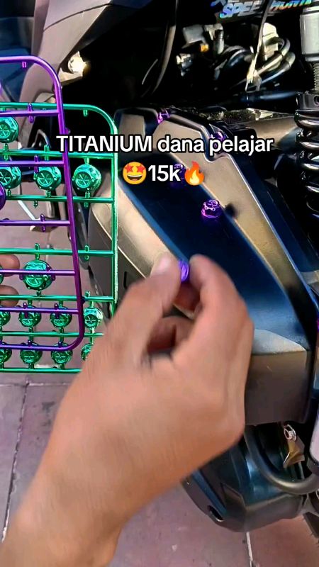 cover baut #fyp #coverbautvariasi #coverbautprobolt