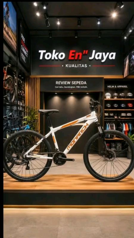 #sepeda #sepedaindonesia #shopeevideo #SpillRacunShopee