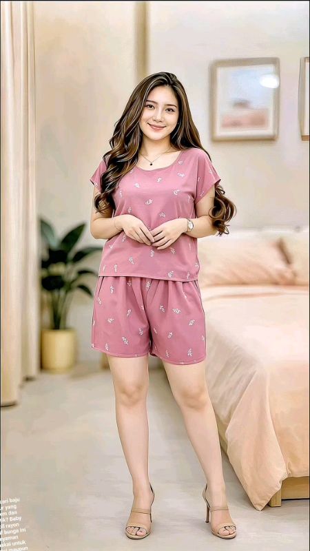 #setelanbajutidur #bajutidurwanita #bajutidurbabydoll #bajutidur #RacunShopee #SpillBawaBerkah #ShopeeLook #ShopeeCOD #SpillRacunShopeeHaul