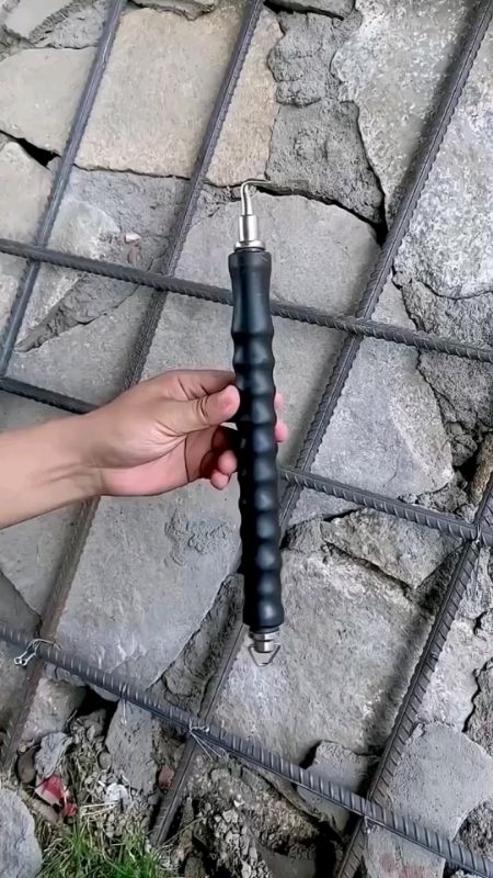 #alatpengikatbesibendrat #RacunShopee #ShopeeReview #racunshopeecheeck #ShopeeCOD #shopee #keranjangshopee