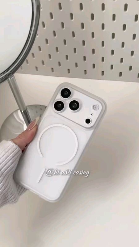 casing iphone casing HP cantik lucu kekinian😍 #casingiphone #casingiphonelucu #casingiphonekekinian #casingip #shoopevideo #SpillRacunShopee