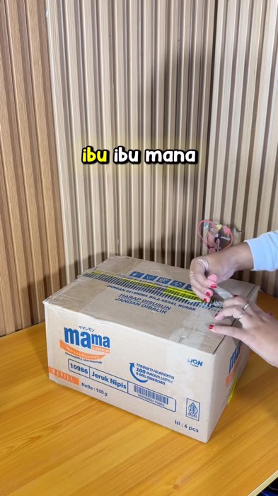 #TermurahDiShopee #GakNyeselBeliIni #ViralDiShopeeVideo