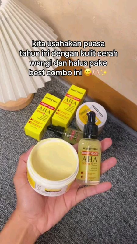 #BadaiTapiBudget #ViralDiShopeeVidio #BeautyHaulShopee #CantikdiShopee #ShopeeCOD #RacunShopee #CantikGaHarusMahal #ShopeeLook
