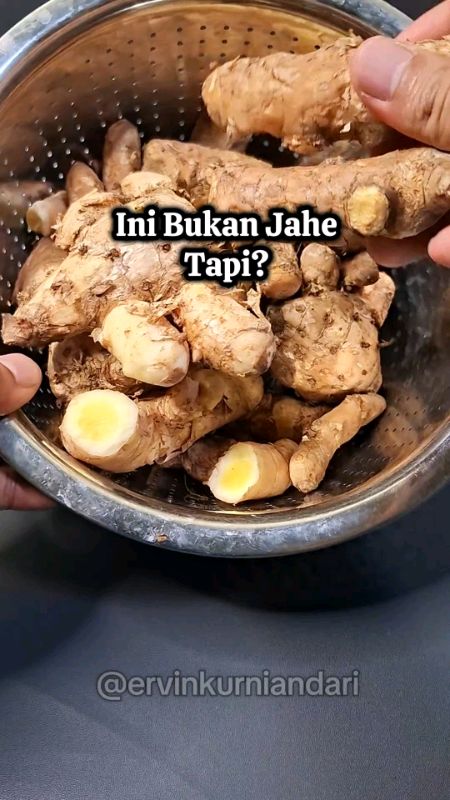 Temu Mangga#RacunShopee #temumangga #temumanggasegar #temumanggaherbal #jamuherbal #jamualami