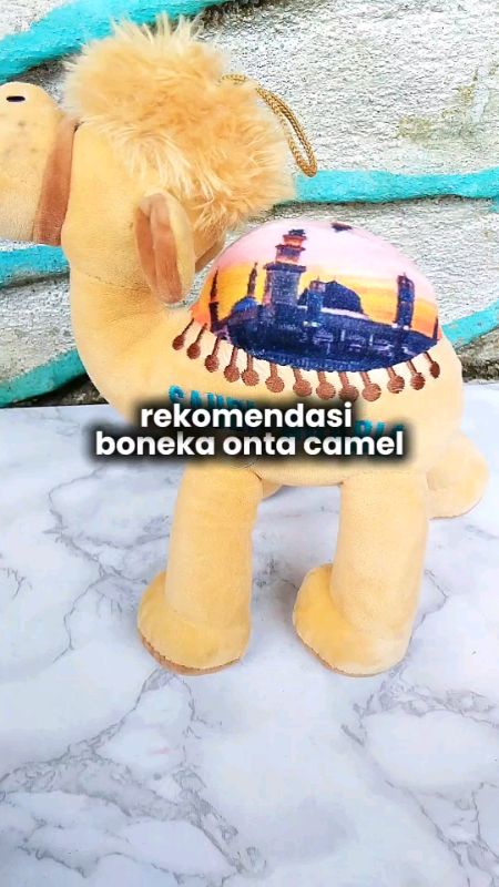 lucunya #RacunShopee #RacunShopeeCheck #SpillBawaBerkah #SpillRacunShopee #PejuangRupiah #BadaiTapiBudget #bonekalucu #bonekaoleholehhaji #bonekaunta