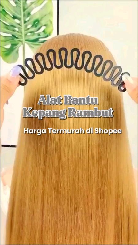 #RacunShopee #SpillRacunShopee #ShopeeFashionHaul #RacunShopeeCheck #ShopeeVideoCreator