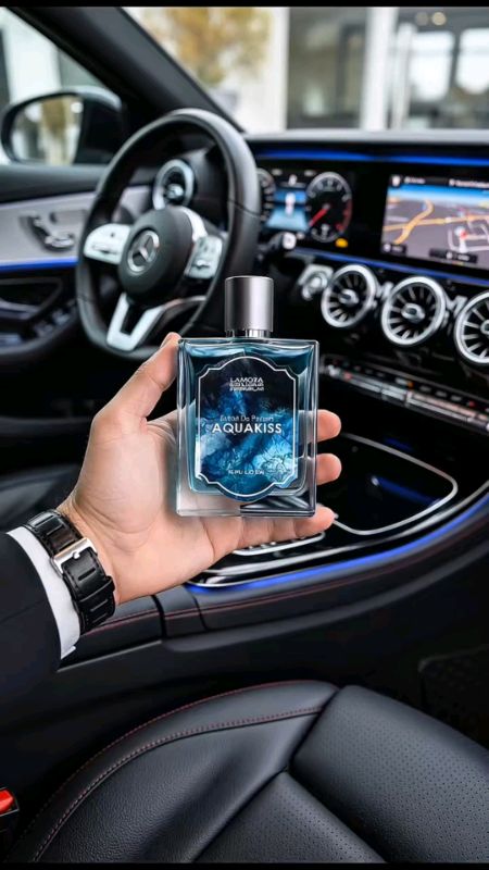 parfumviral #parfumwanita #parfumpria #lamoza #aquakiss #parfumtahanlama #wangiseharian #racunshopee #shopeeaffiliate #keranjangoren #fyp #fypシ #viral