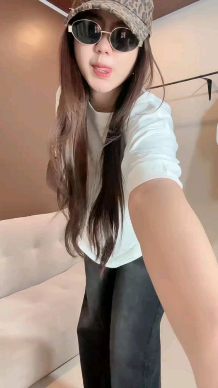 #shopeevideo #SpillRacunShopee #SpillBawaBerkah #ViralDiShopeeVideo #GakNyeselBeliIni #PromoNonStop #RacunShopee #DiskonRacunShopee