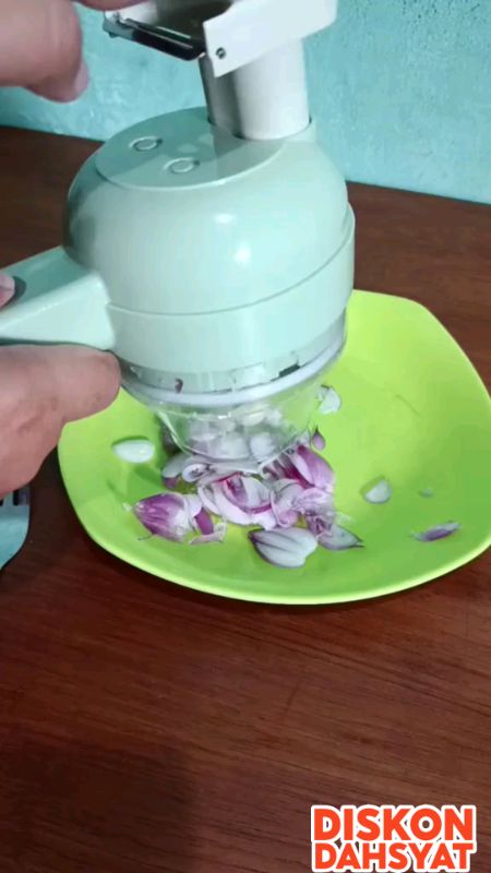 5in1 chooper#cekoutsekarang🛍 #CODinApa ##fypシ #videoviral #GratisOngkirRP0 #DiskonVideoShopee