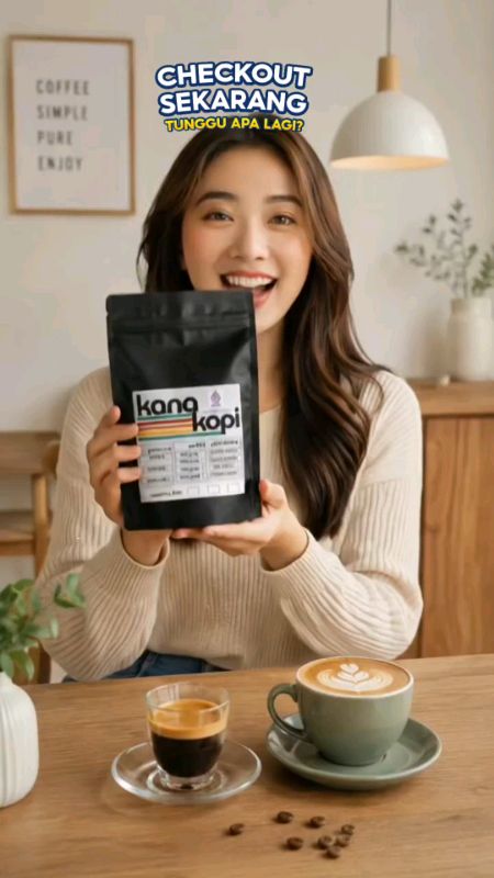 arabika komodity blend #Diskon60Persen #Diskon40RB #Diskon #DiskonShopeeVideo #Diskon30RB #bayarshopeepakaiqris #DiskonCOD #Diskon50Persen #kopi
