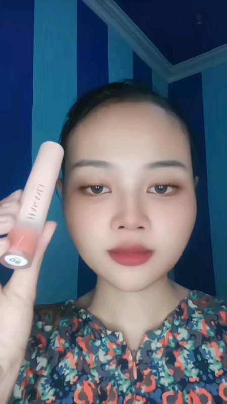 #hanasuimattedorablelipcream #beautyhaul #RacunShopee
