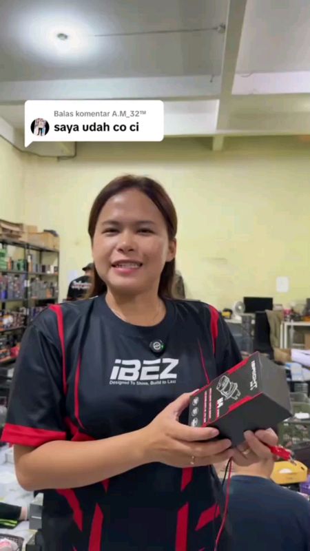#RacunShopee #RacunShopeeAksesoris #RacunShopeeOutfit #RacunShopeeOOTD