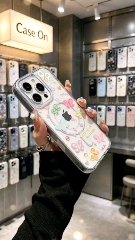 casing hp iphone #casehp #caselucu😍 #caseiphone